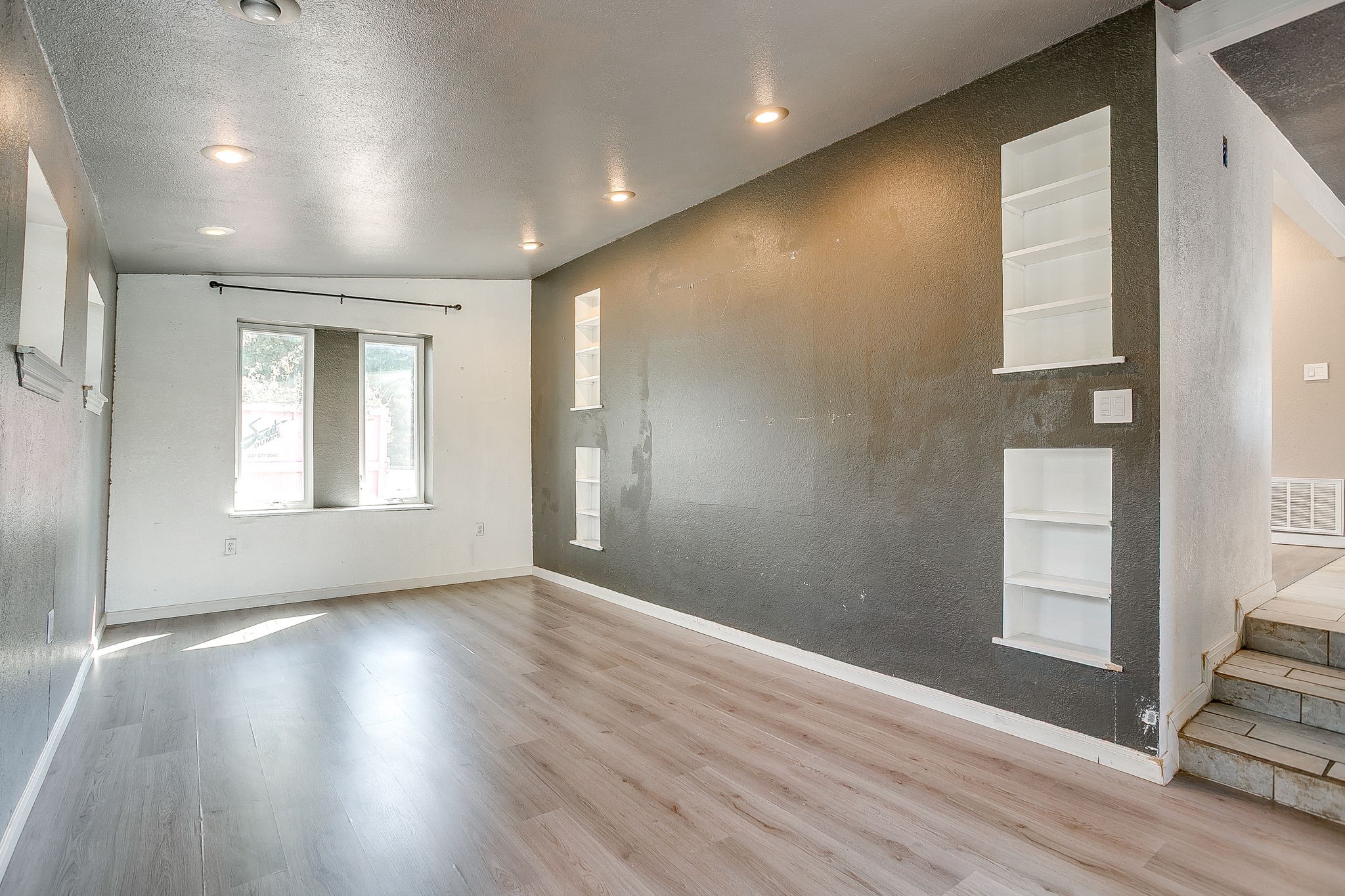3904 Eldridge Street Fort Worth TX 76107