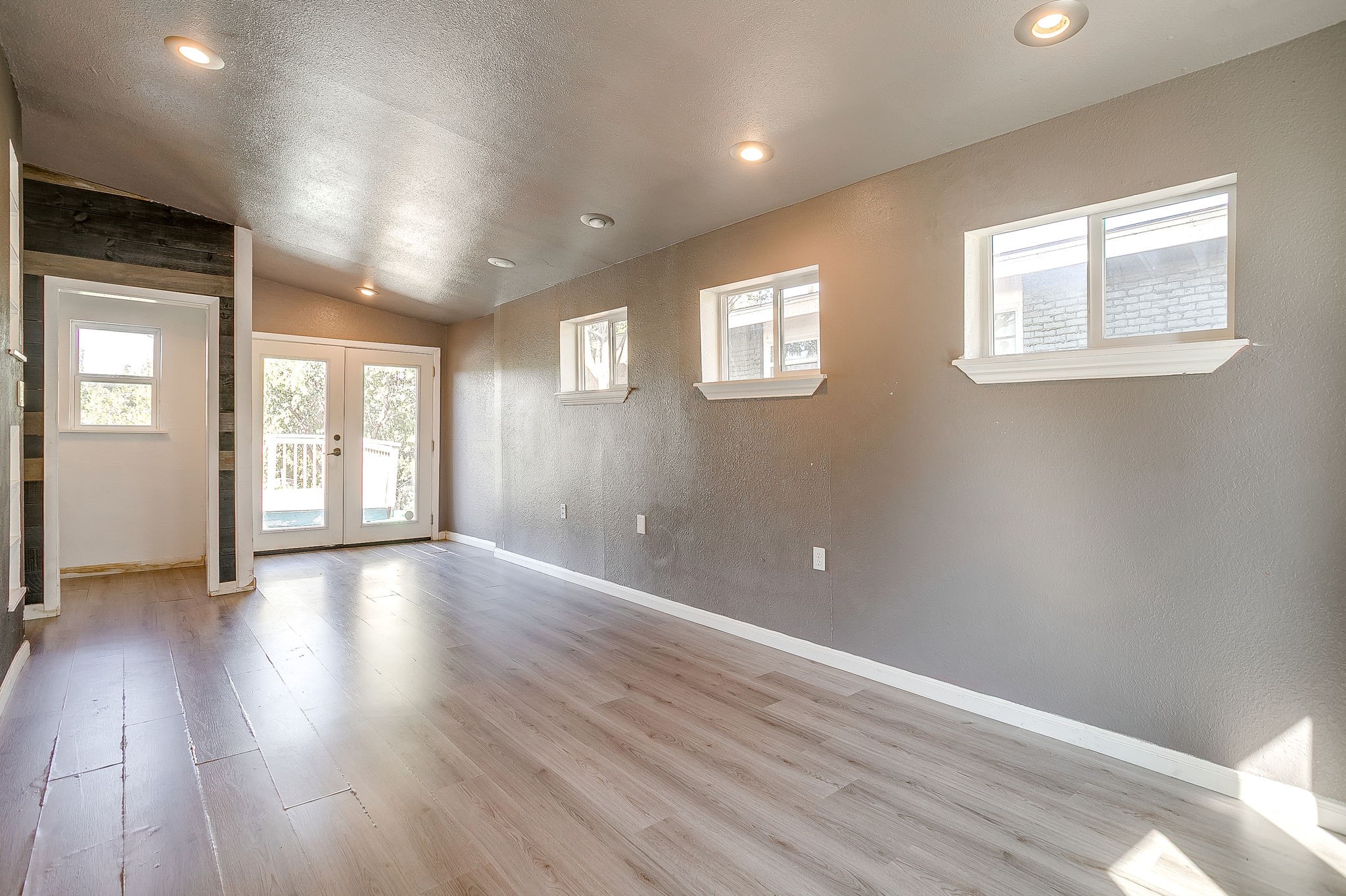 3904 Eldridge Street Fort Worth TX 76107