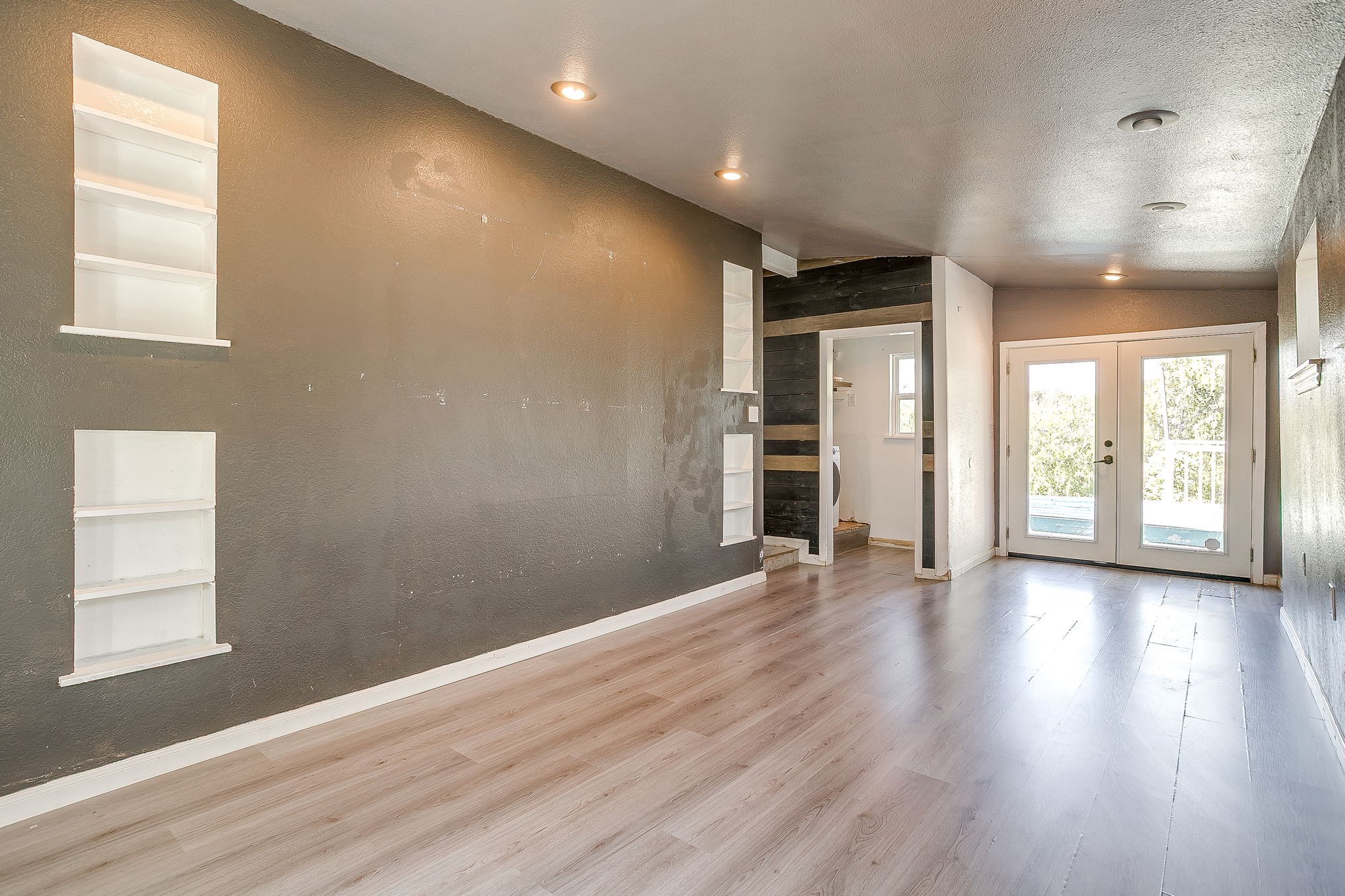 3904 Eldridge Street Fort Worth TX 76107