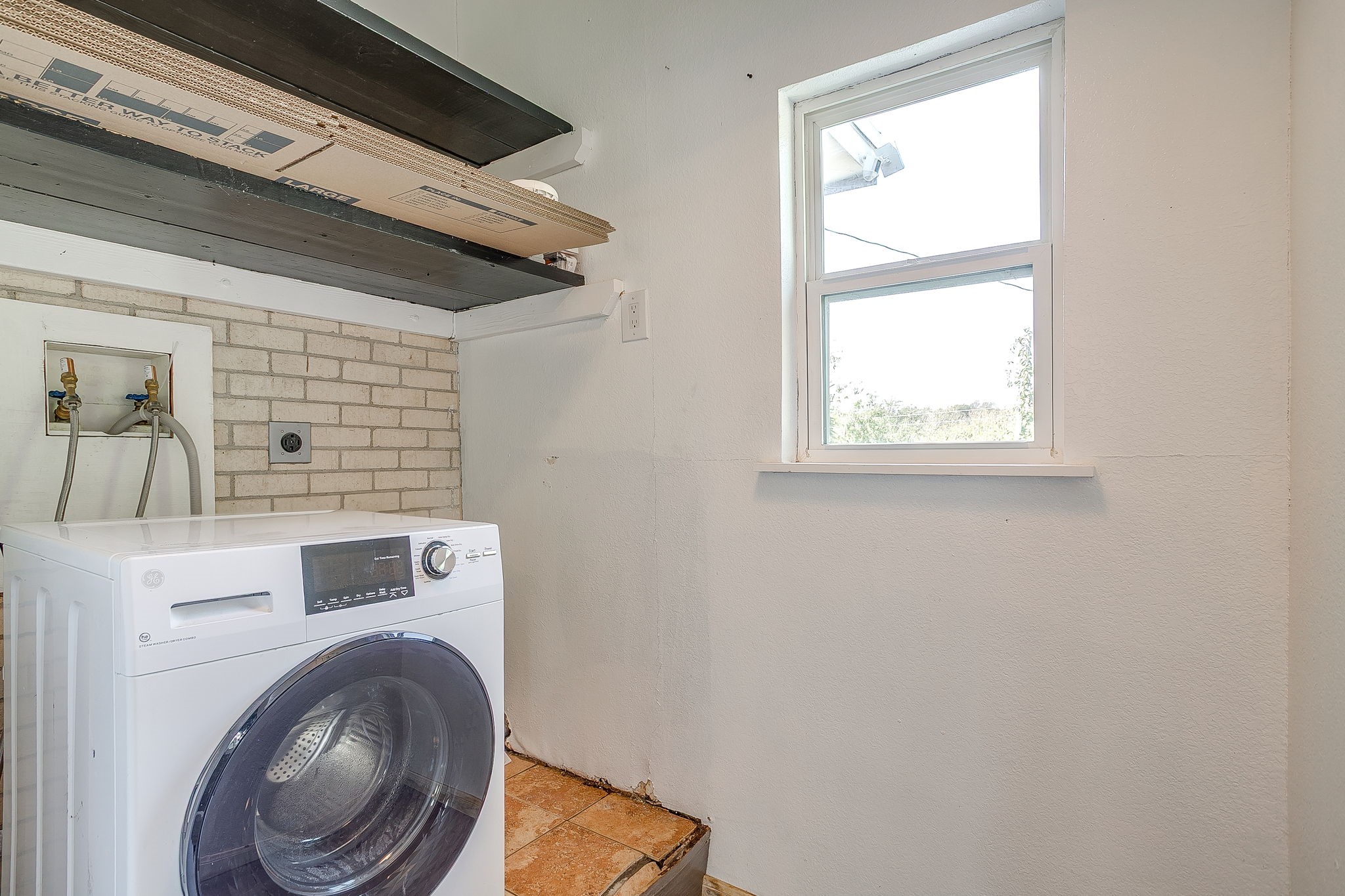 3904 Eldridge Street Fort Worth TX 76107
