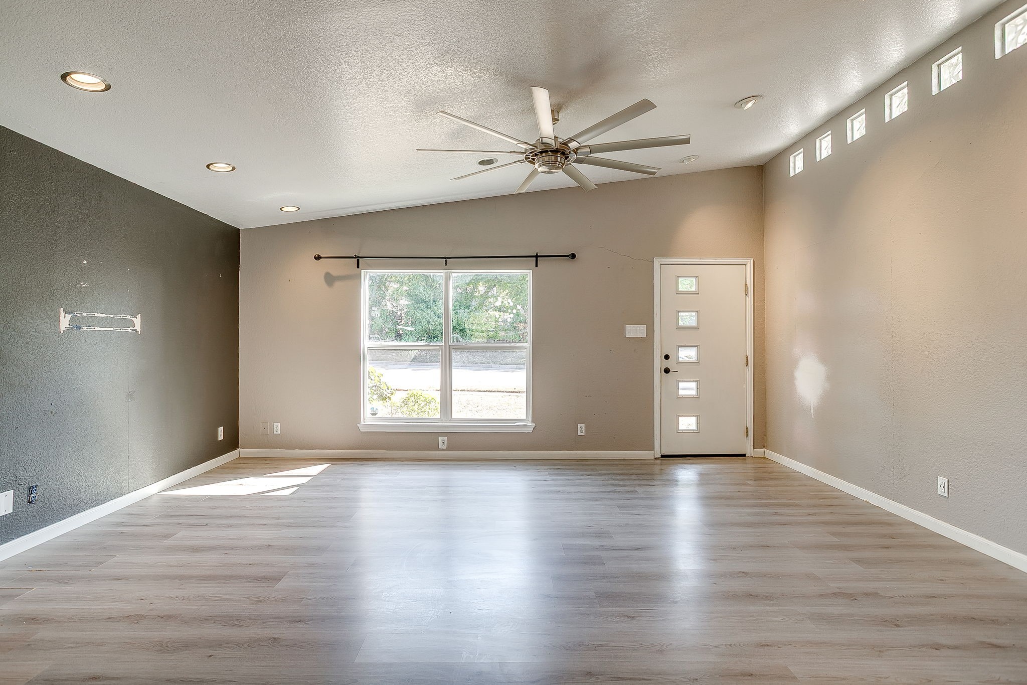 3904 Eldridge Street Fort Worth TX 76107