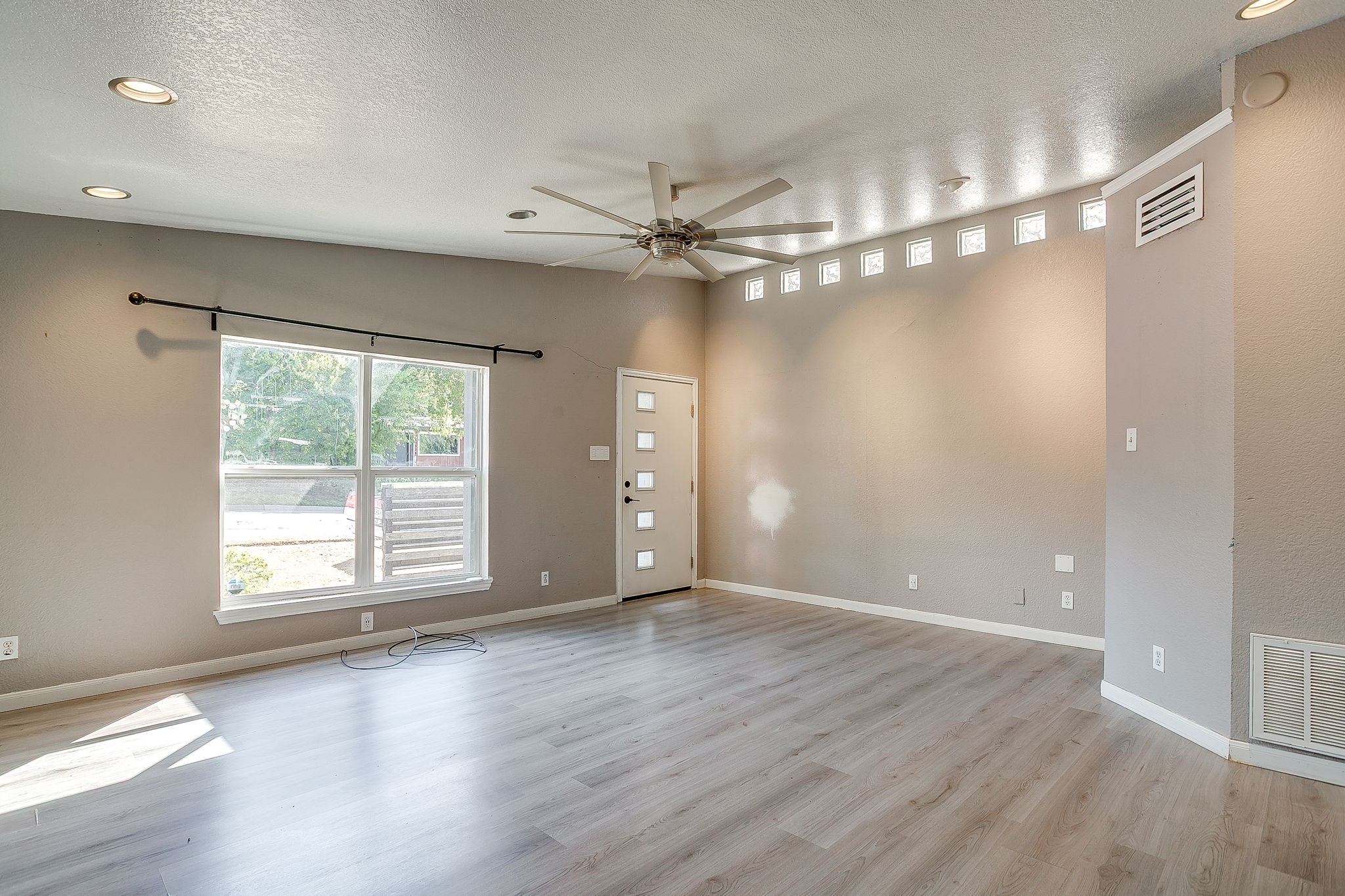 3904 Eldridge Street Fort Worth TX 76107