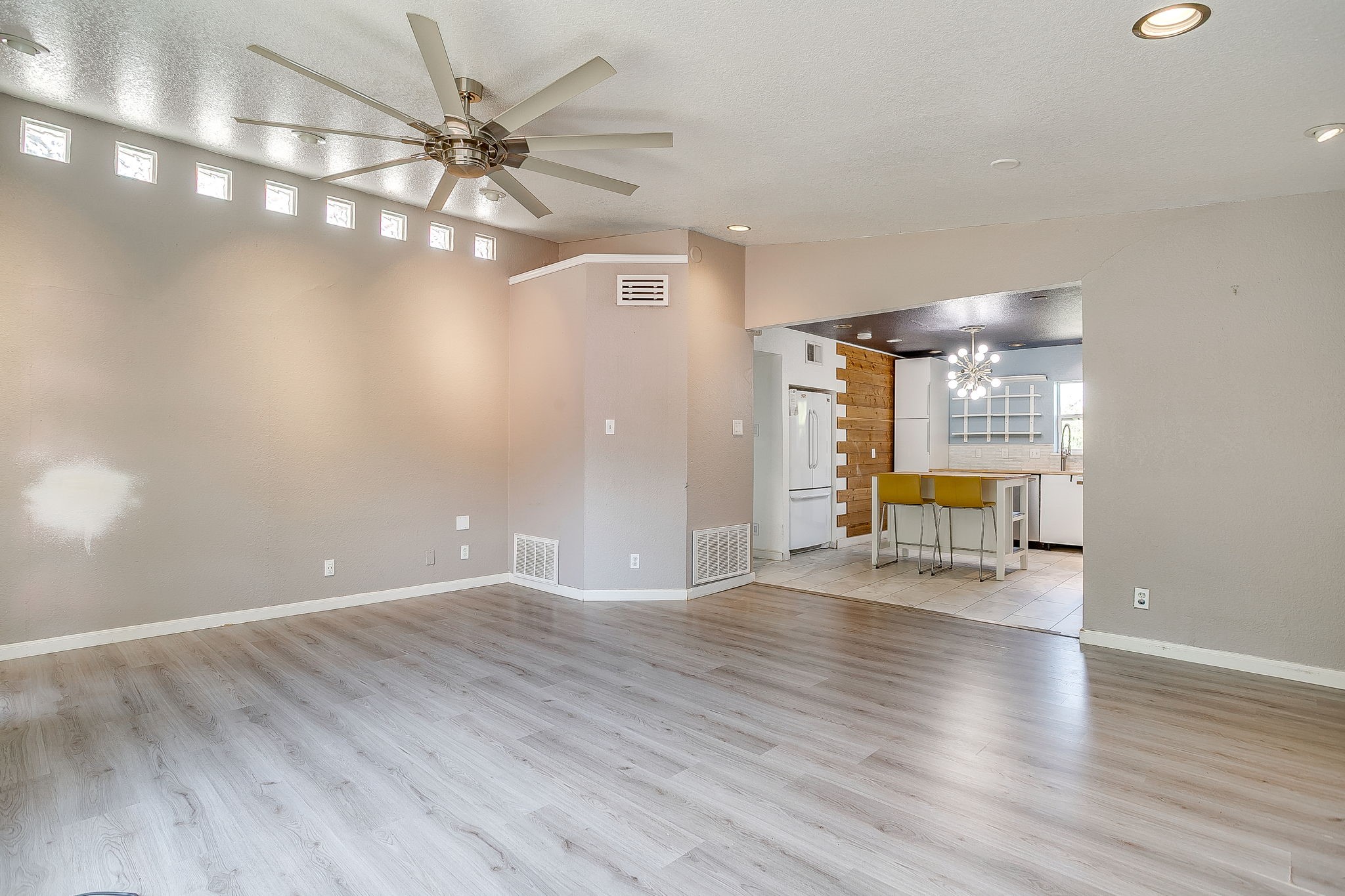 3904 Eldridge Street Fort Worth TX 76107