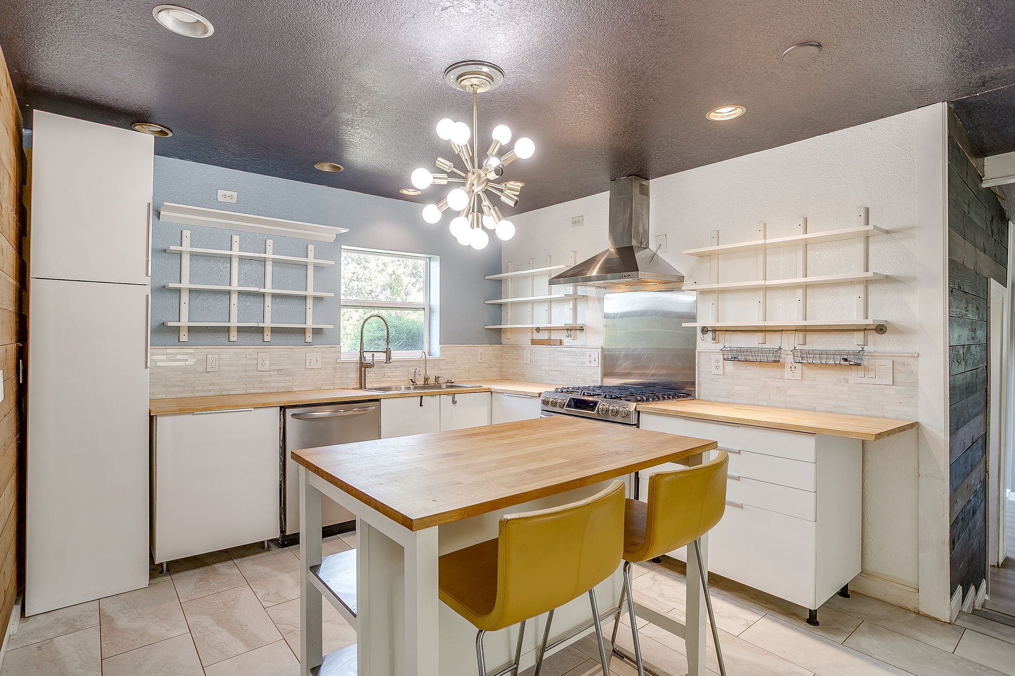 3904 Eldridge Street Fort Worth TX 76107