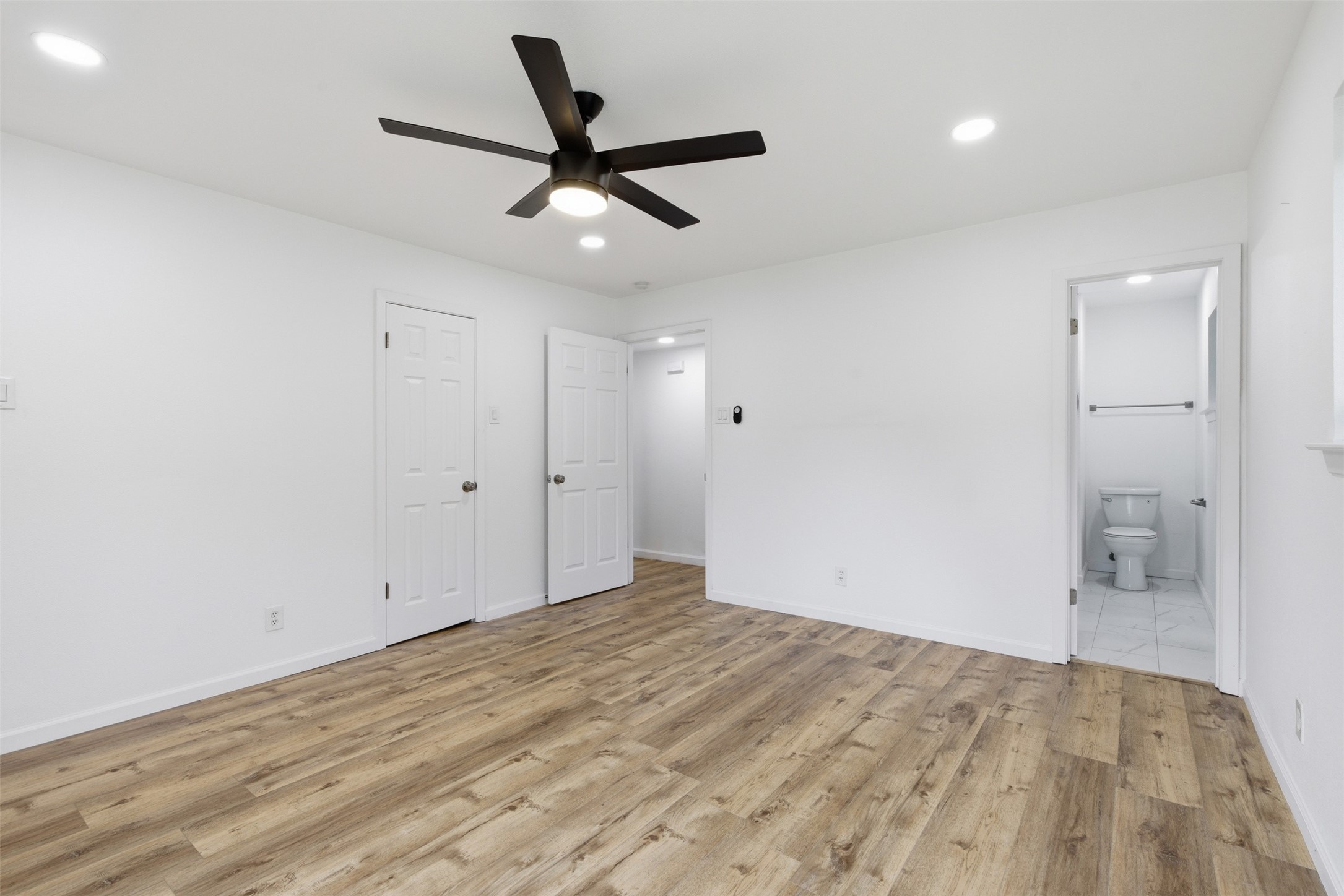 11022 Ferndale Road Dallas TX 75238