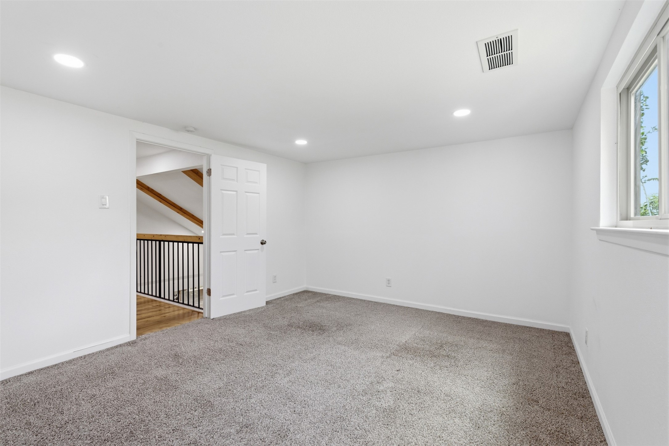 11022 Ferndale Road Dallas TX 75238
