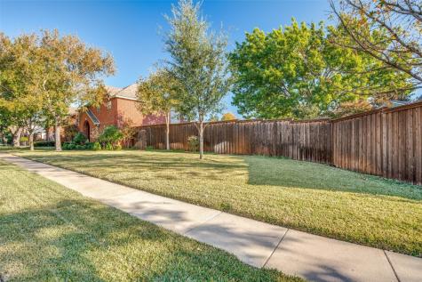 2305 Sherbrooke Lane Mckinney TX 75070