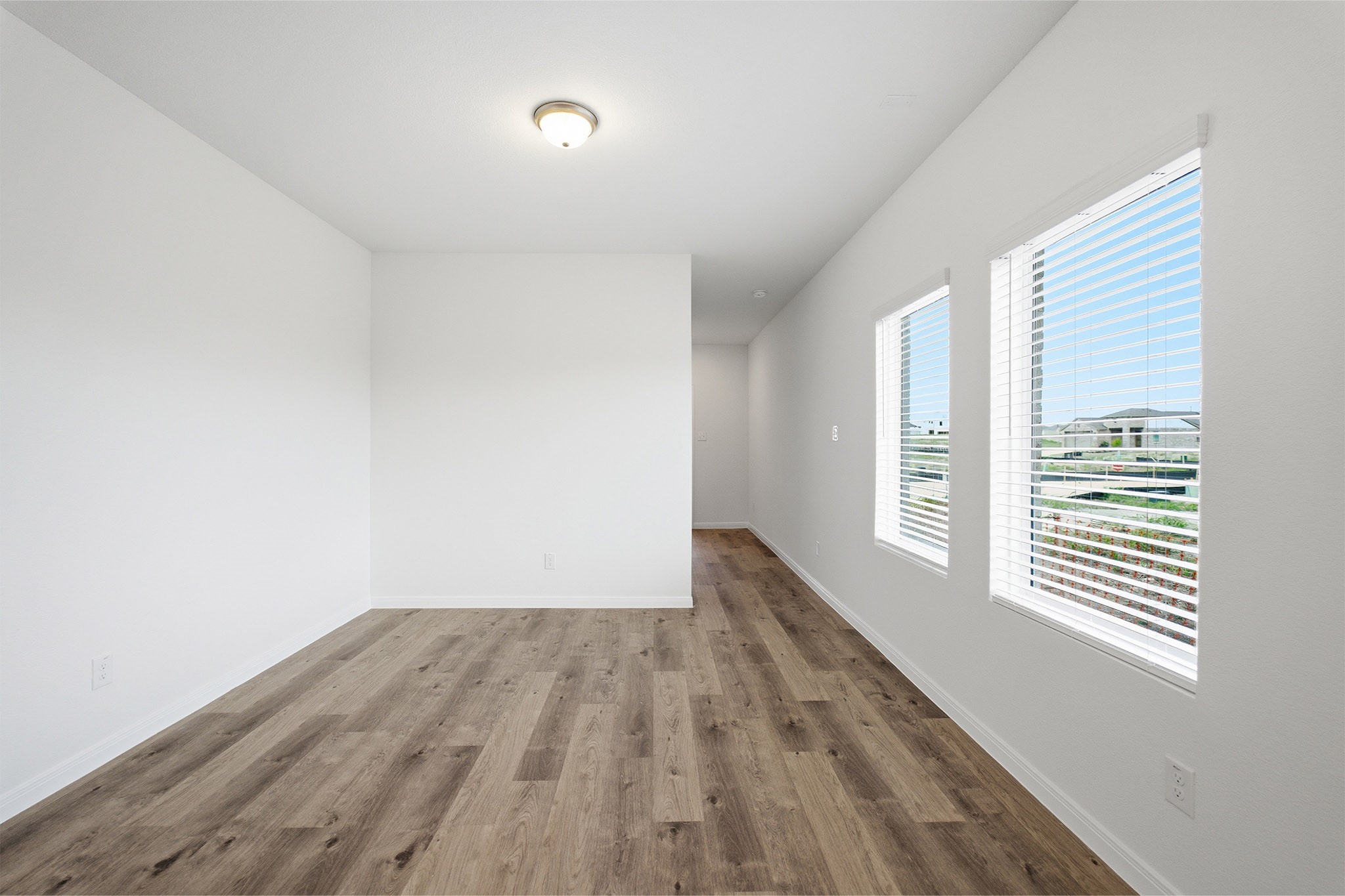 5207 Millbrook Drive Princeton TX 75071