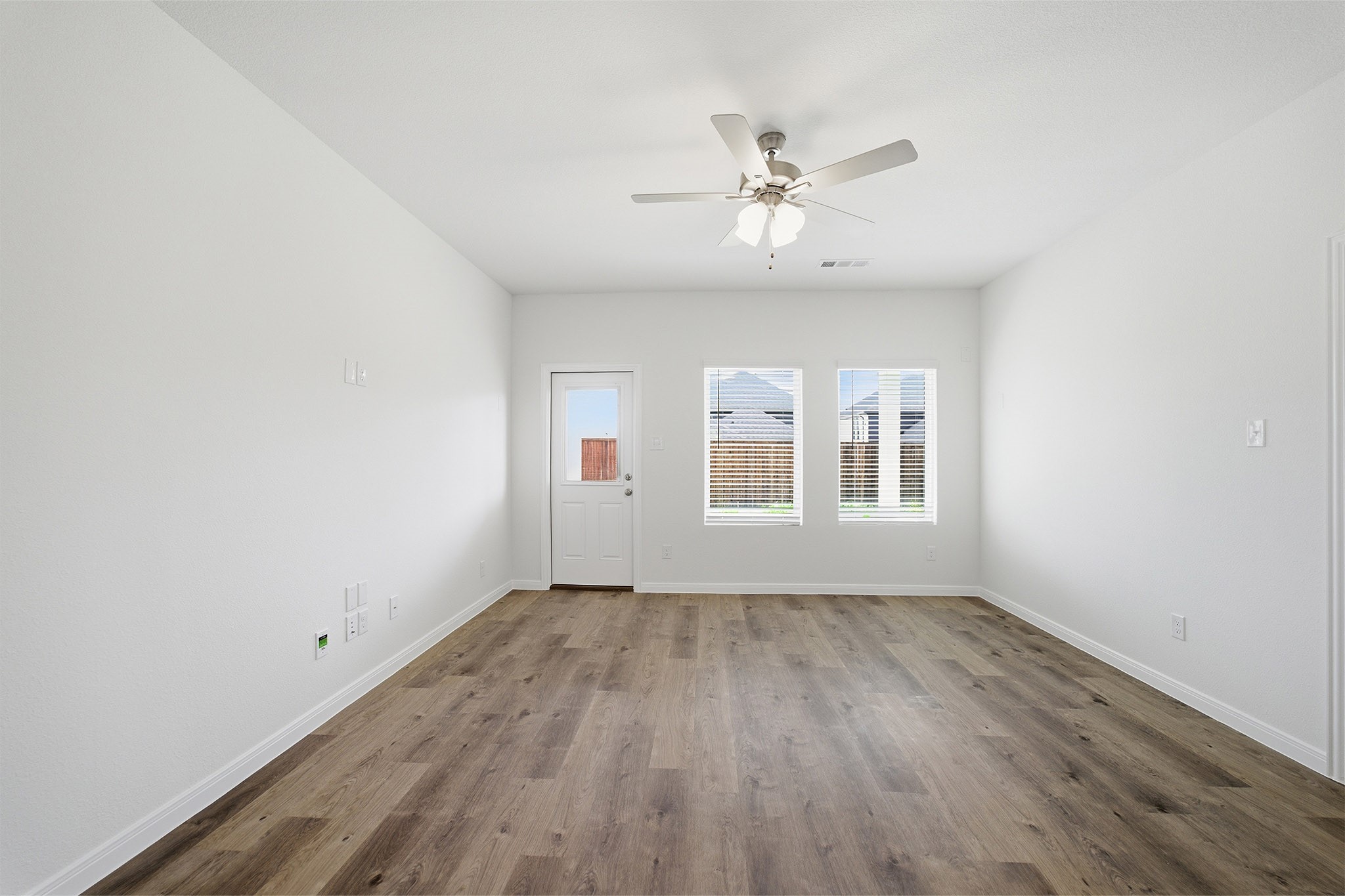 5207 Millbrook Drive Princeton TX 75071