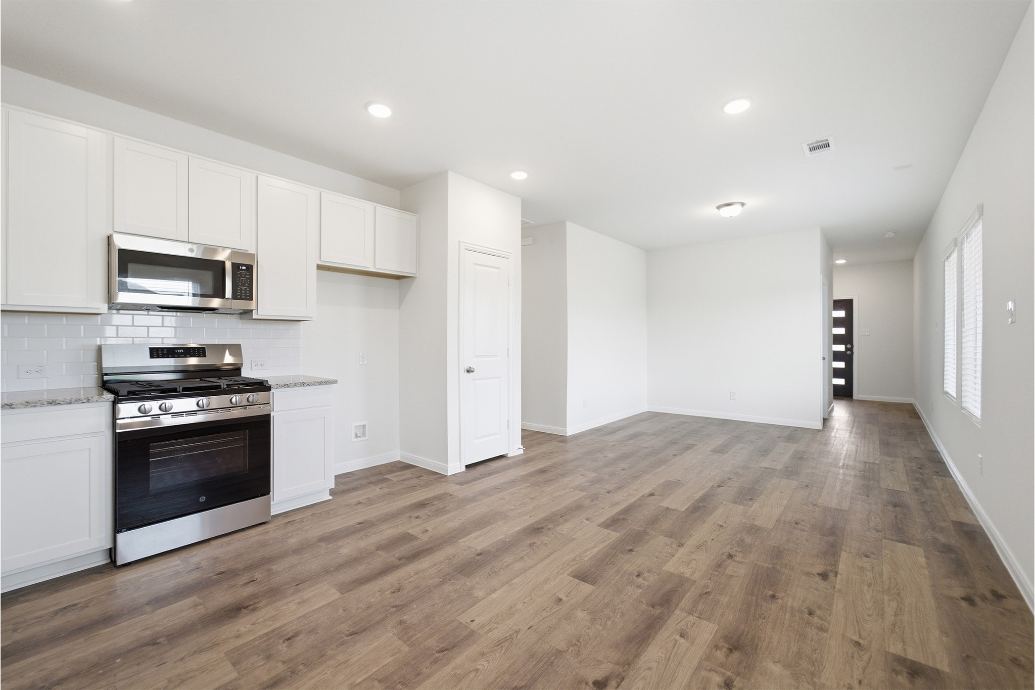 5207 Millbrook Drive Princeton TX 75071