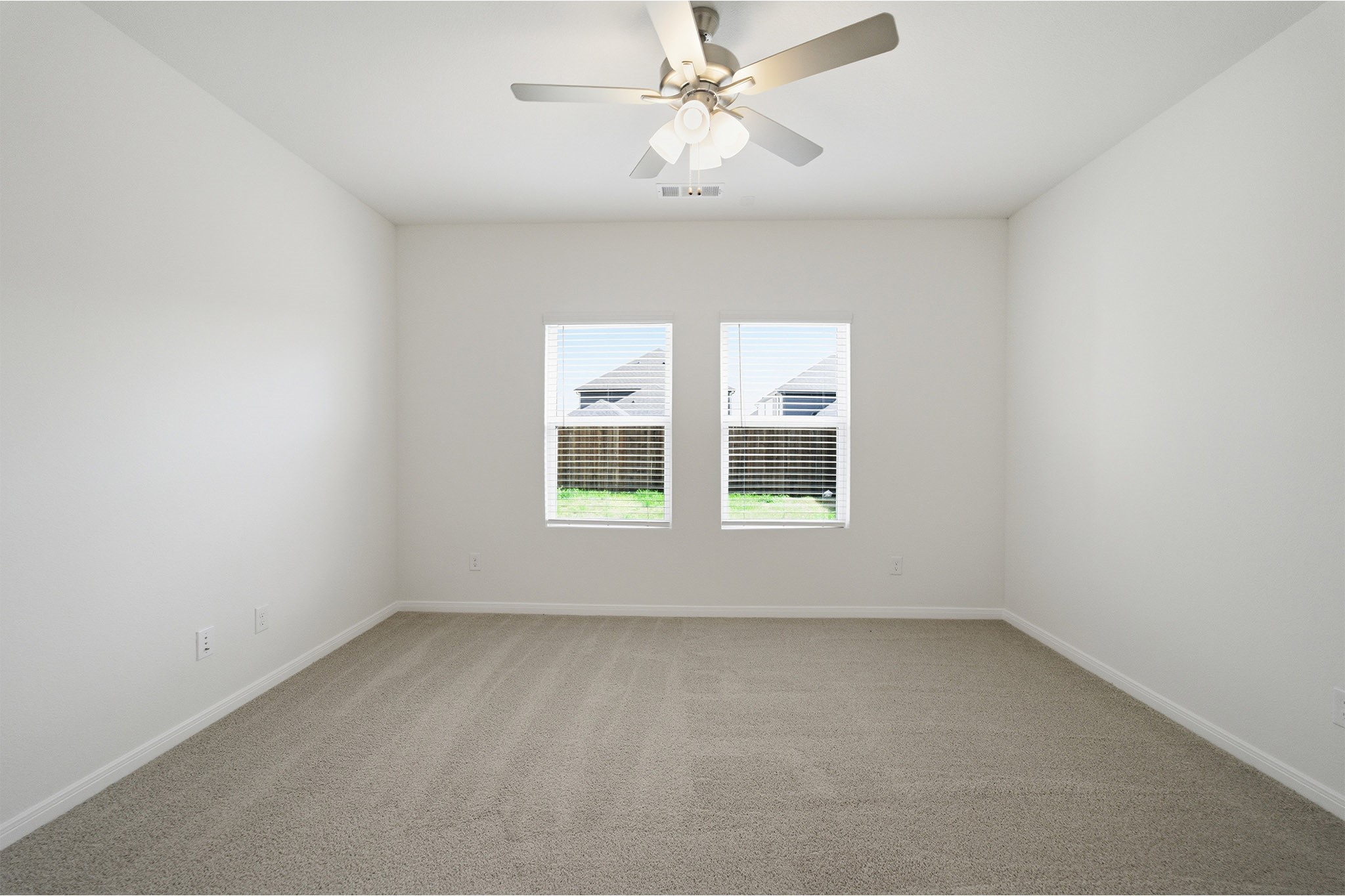 5207 Millbrook Drive Princeton TX 75071