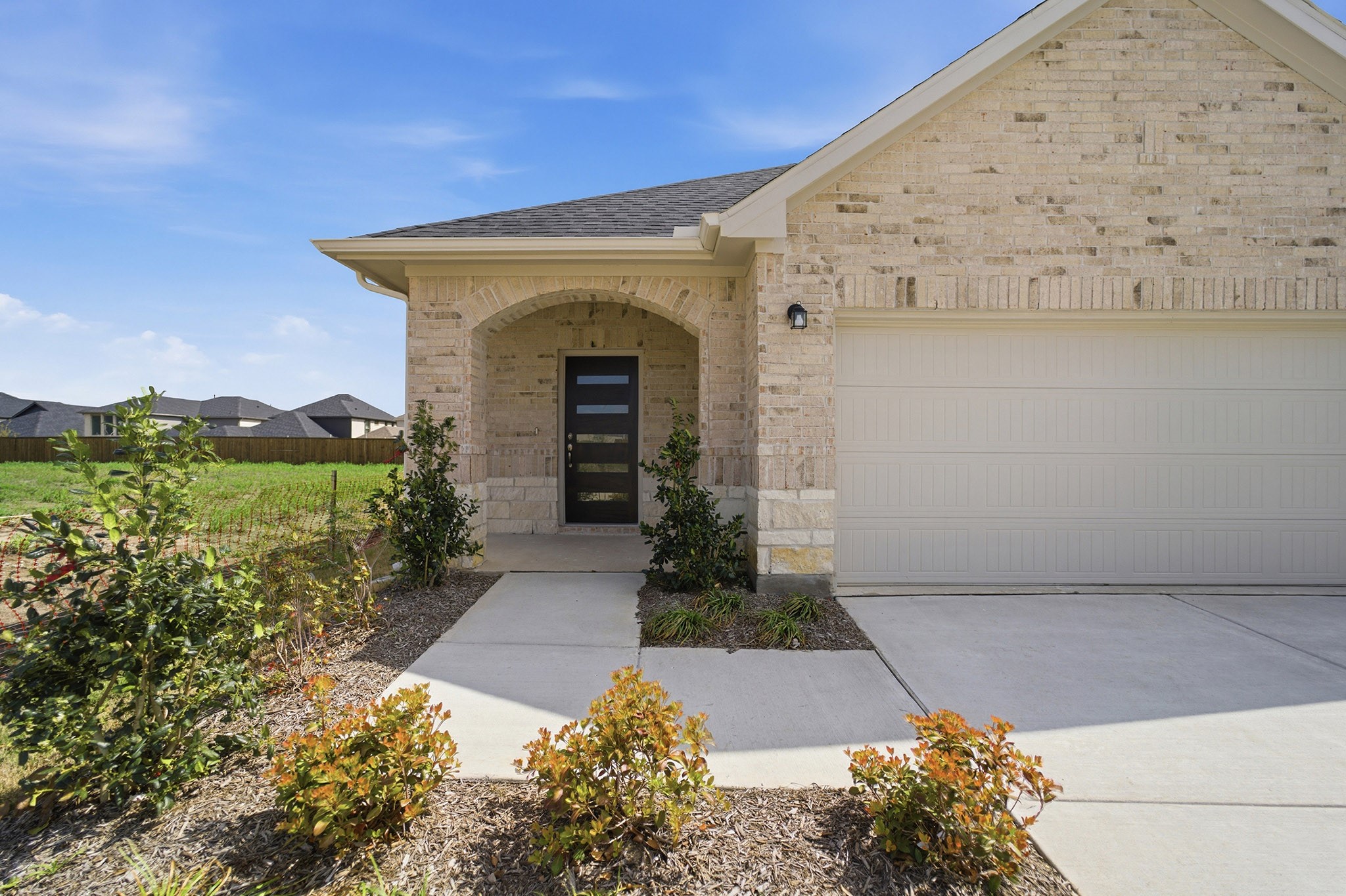 5207 Millbrook Drive Princeton TX 75071