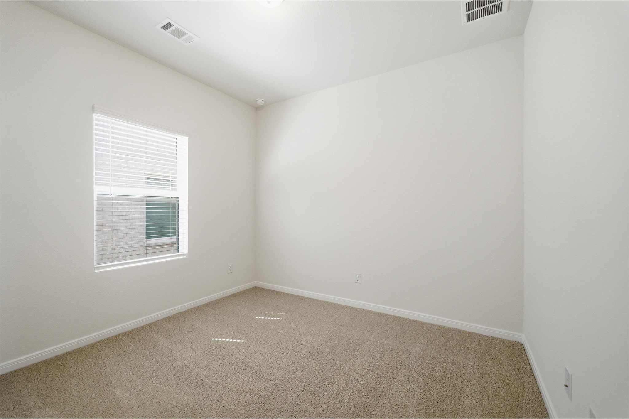 5207 Millbrook Drive Princeton TX 75071