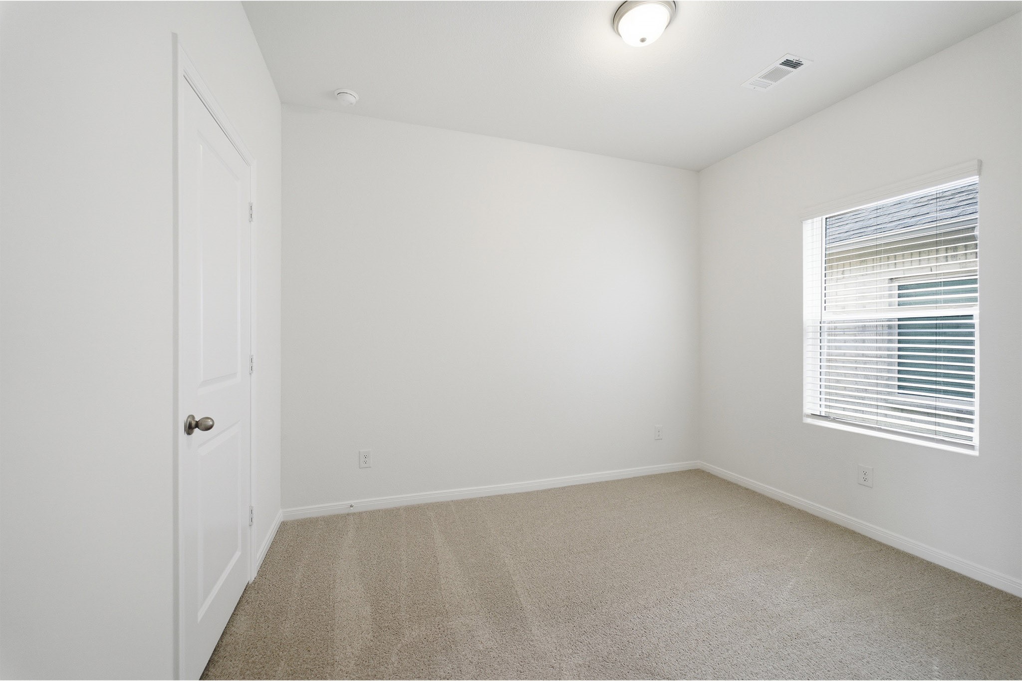 5207 Millbrook Drive Princeton TX 75071