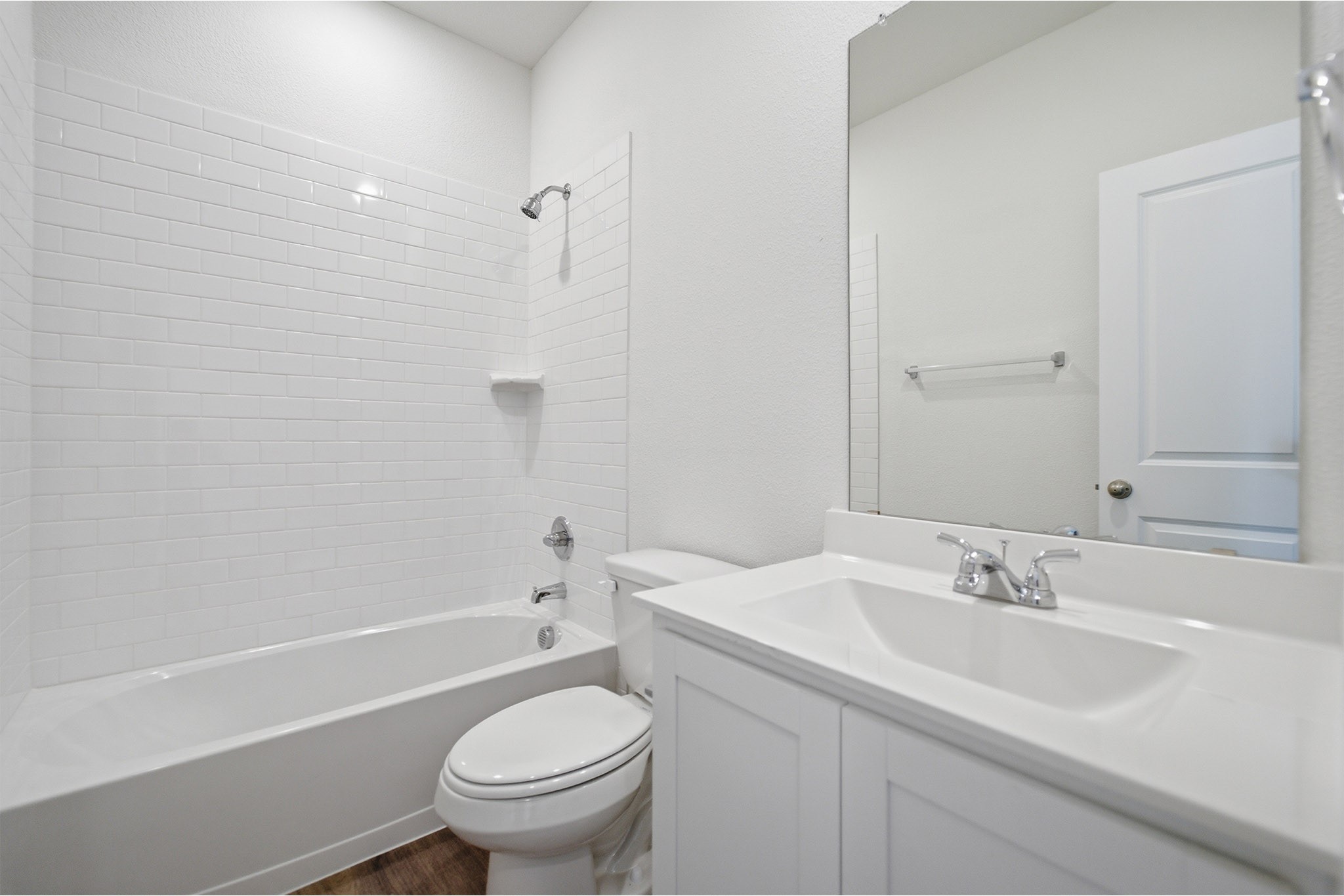 5207 Millbrook Drive Princeton TX 75071