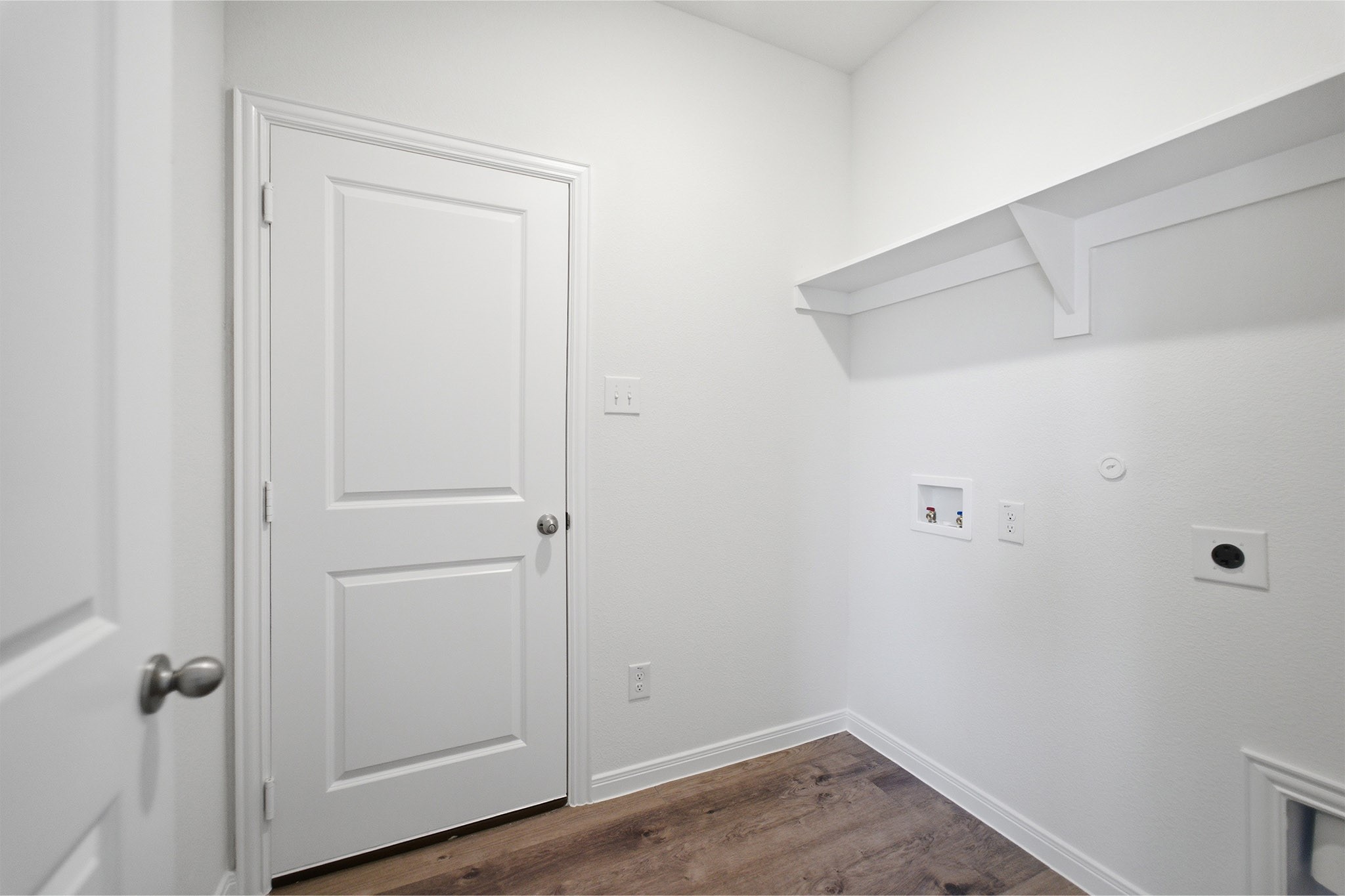 5207 Millbrook Drive Princeton TX 75071