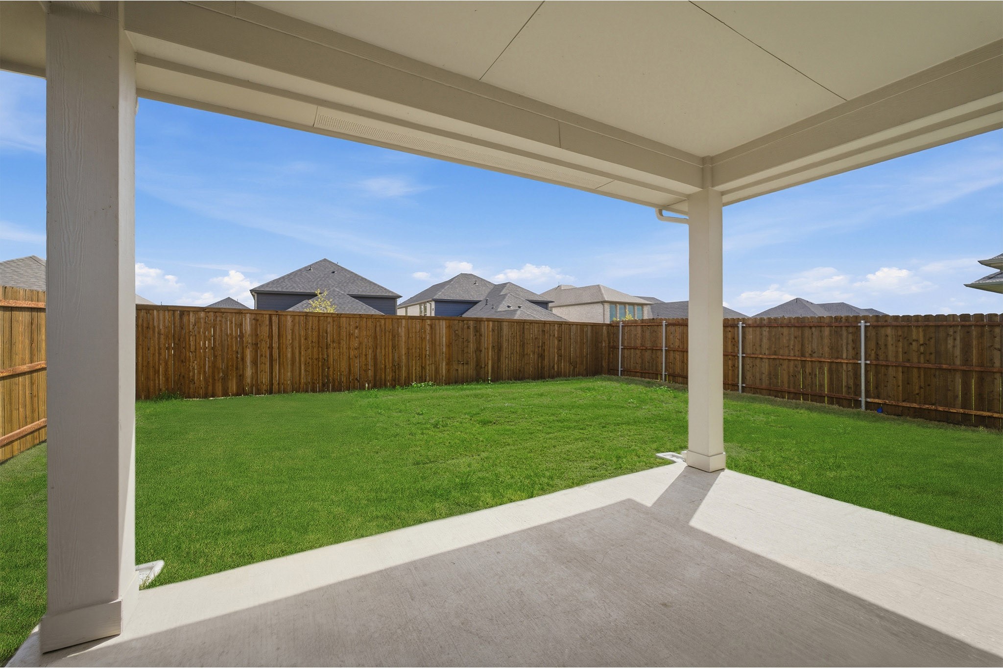 5207 Millbrook Drive Princeton TX 75071