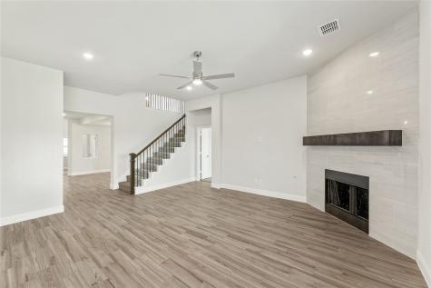 603 Polaris Lane Waxahachie TX 75165