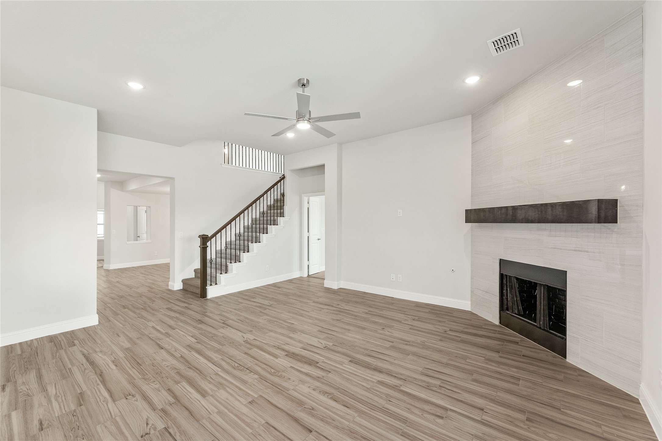 603 Polaris Lane Waxahachie TX 75165
