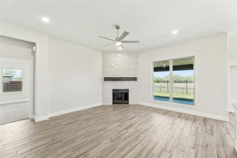 603 Polaris Lane Waxahachie TX 75165