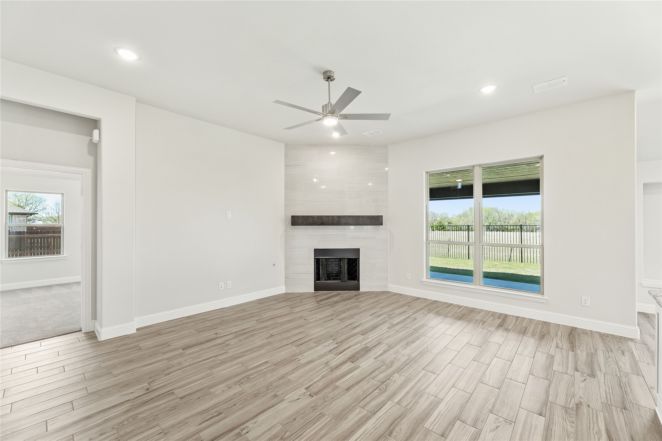 603 Polaris Lane Waxahachie TX 75165