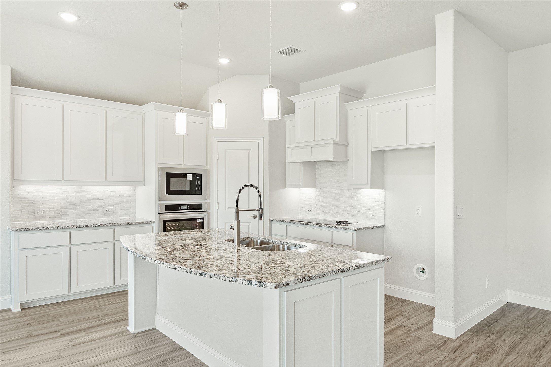 603 Polaris Lane Waxahachie TX 75165