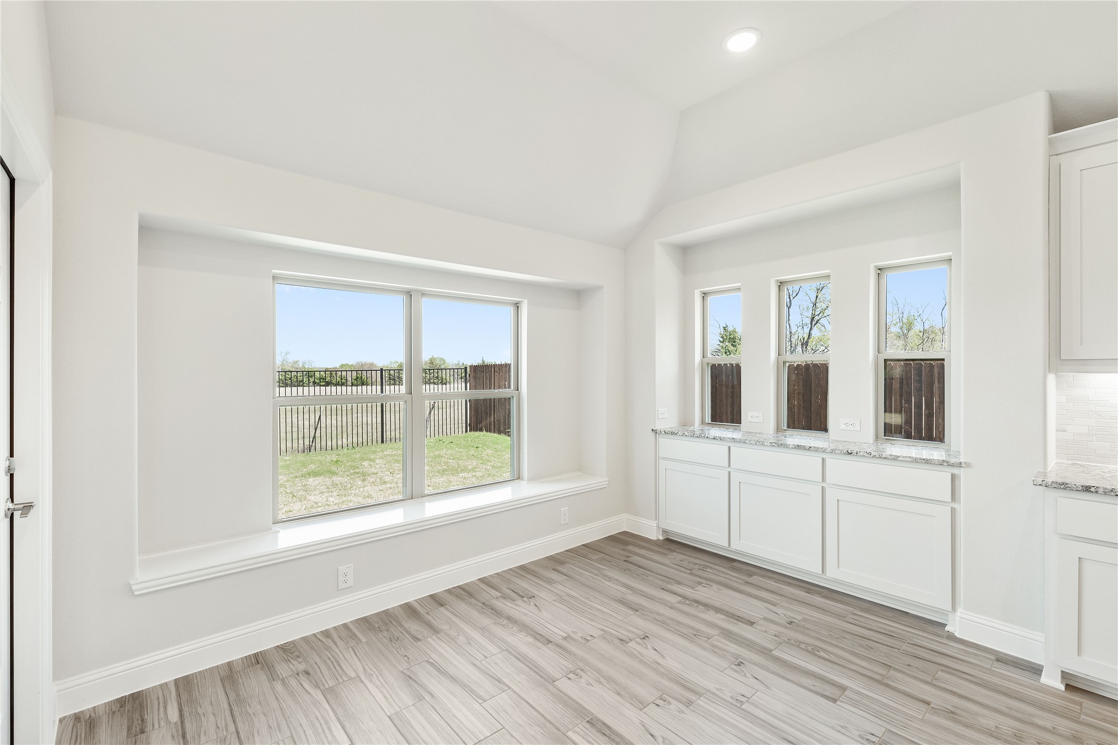 603 Polaris Lane Waxahachie TX 75165
