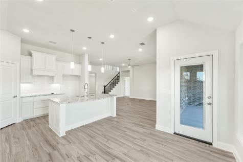 603 Polaris Lane Waxahachie TX 75165
