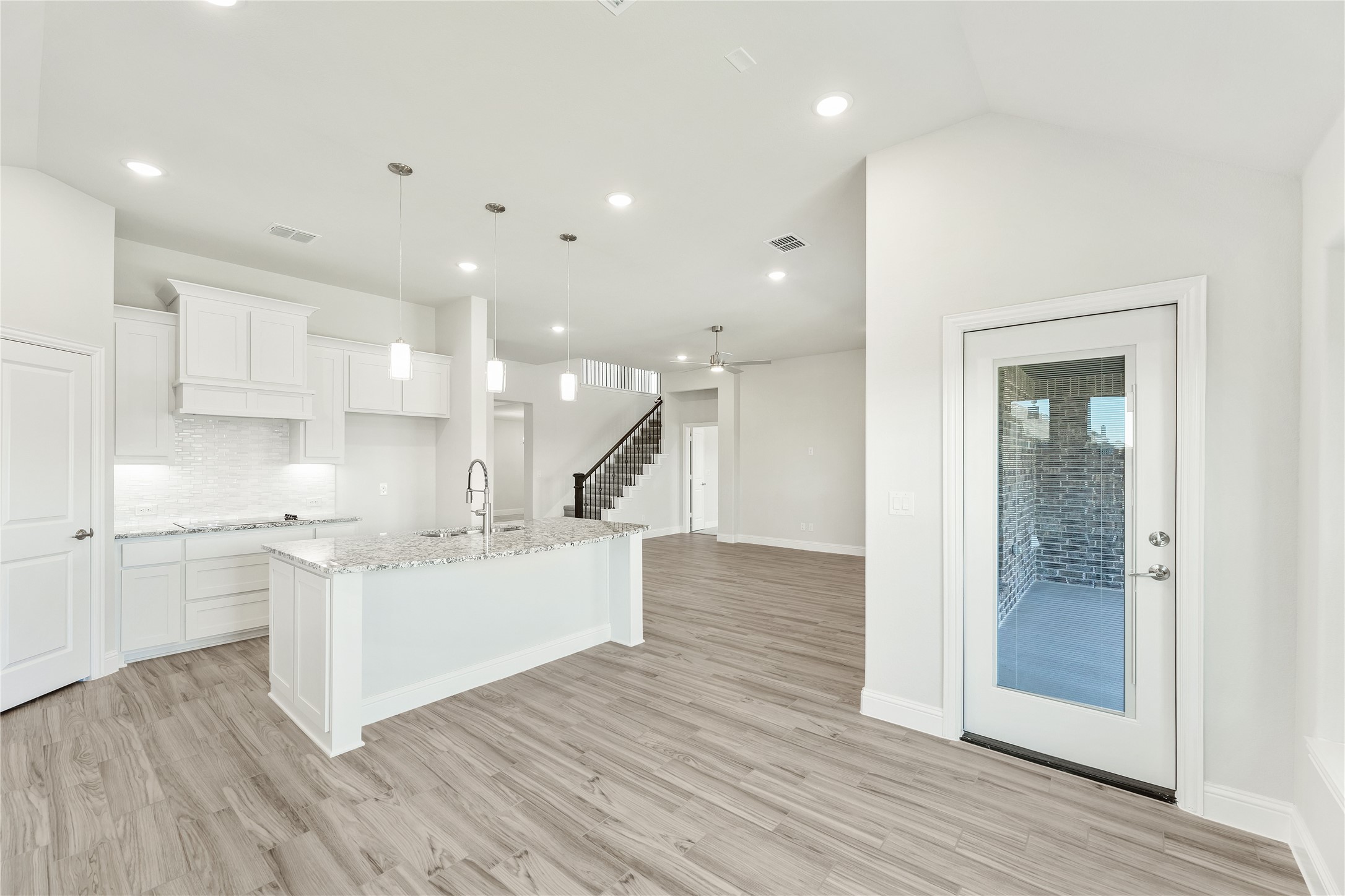 603 Polaris Lane Waxahachie TX 75165