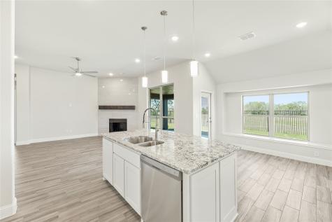 603 Polaris Lane Waxahachie TX 75165