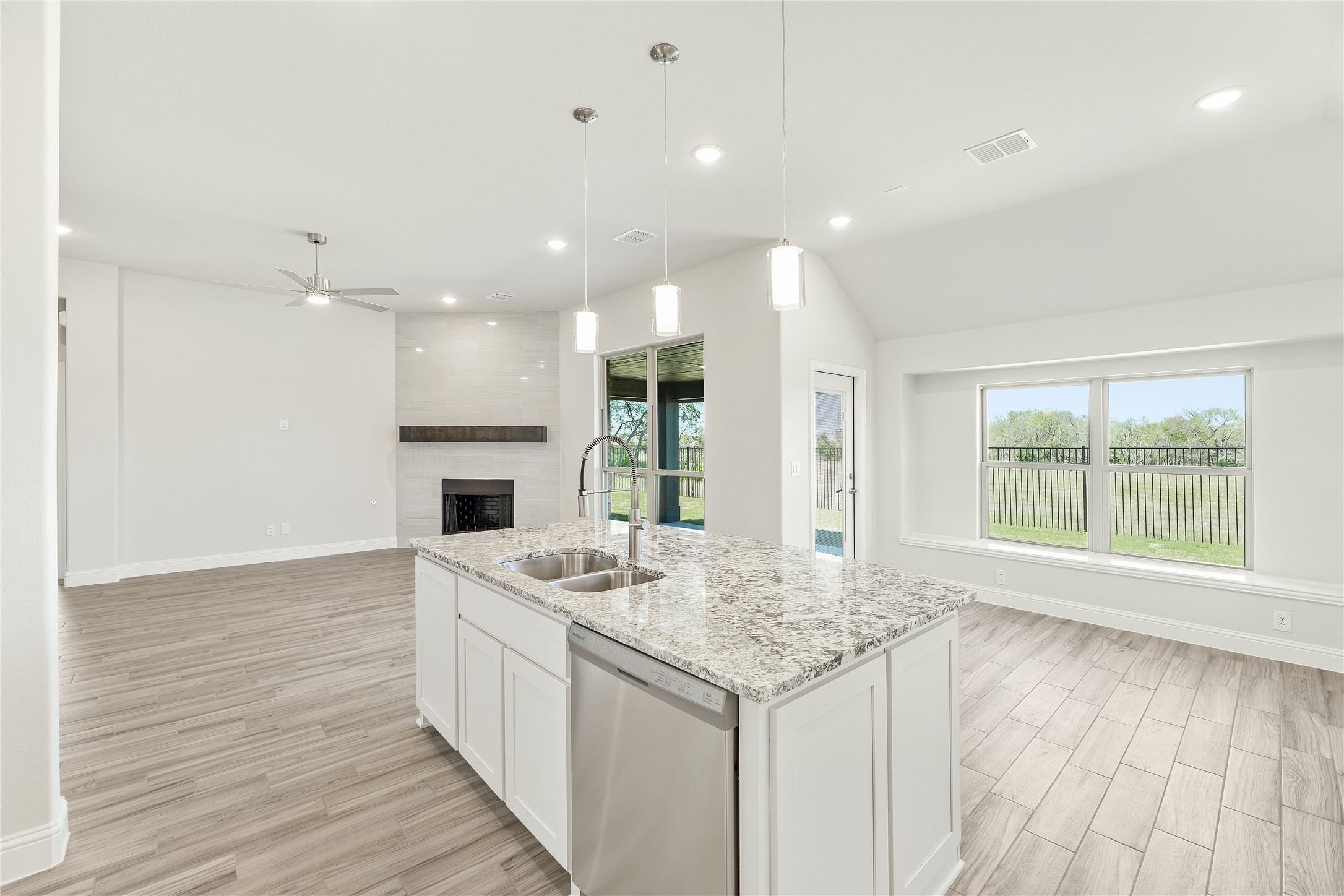 603 Polaris Lane Waxahachie TX 75165