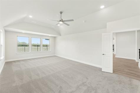 603 Polaris Lane Waxahachie TX 75165