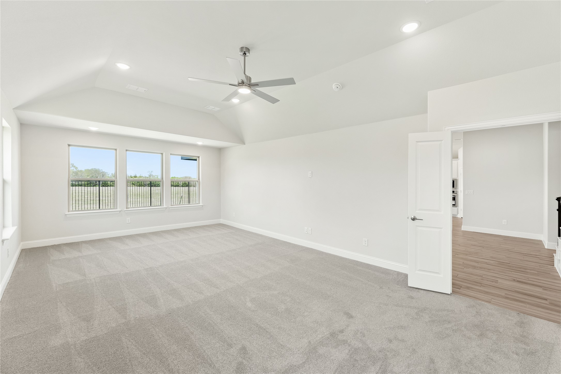 603 Polaris Lane Waxahachie TX 75165
