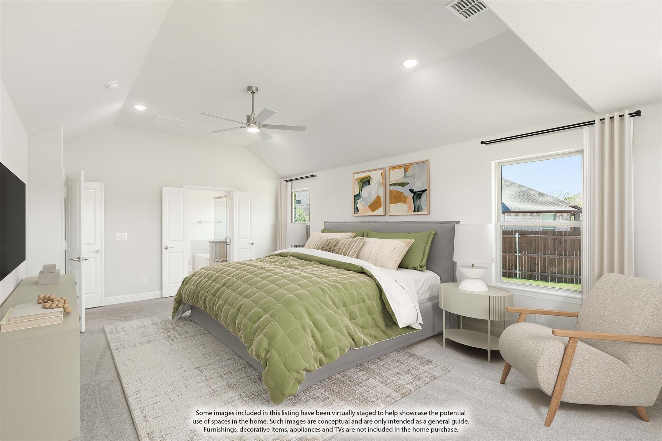 603 Polaris Lane Waxahachie TX 75165