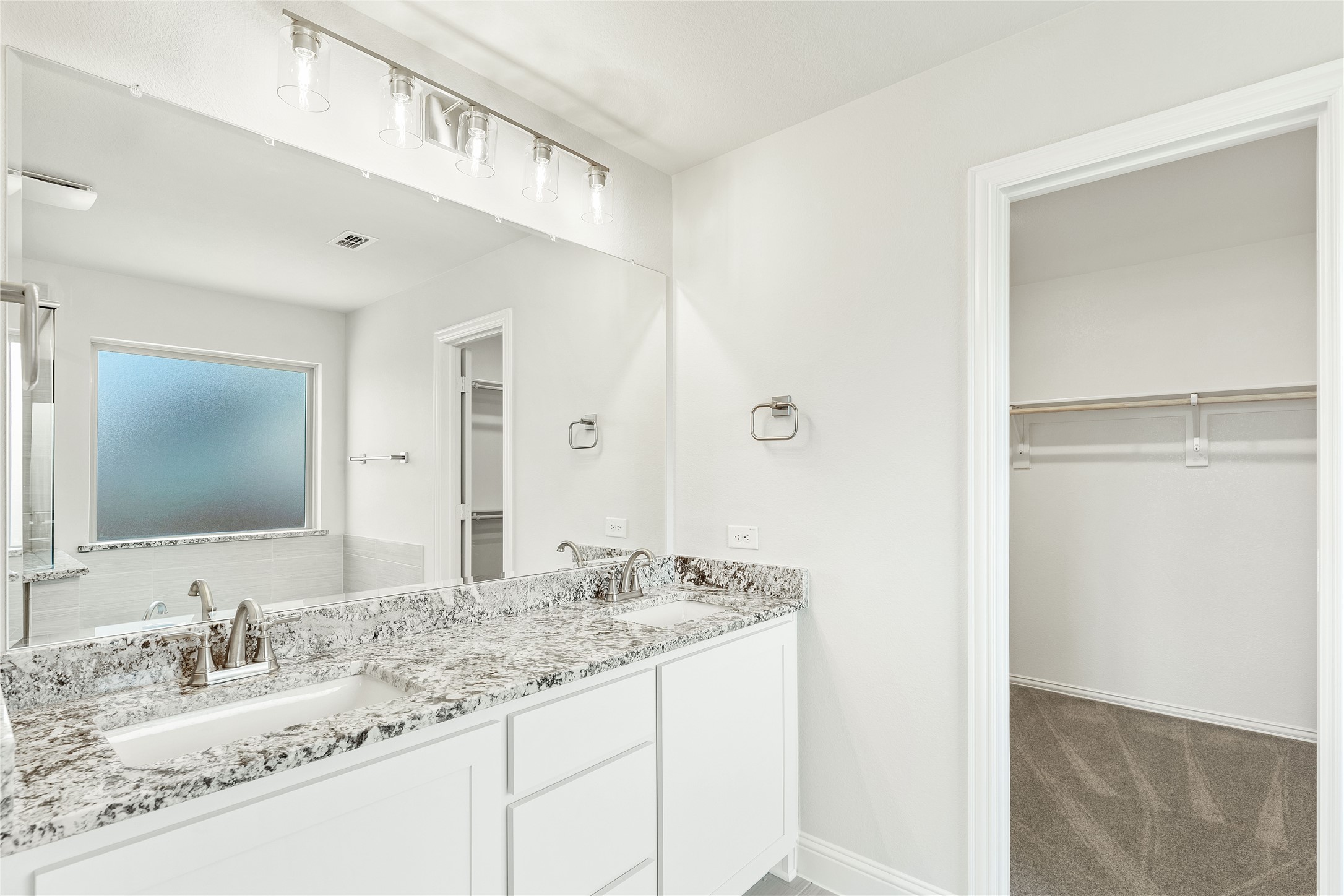 603 Polaris Lane Waxahachie TX 75165
