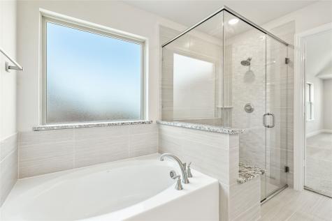 603 Polaris Lane Waxahachie TX 75165
