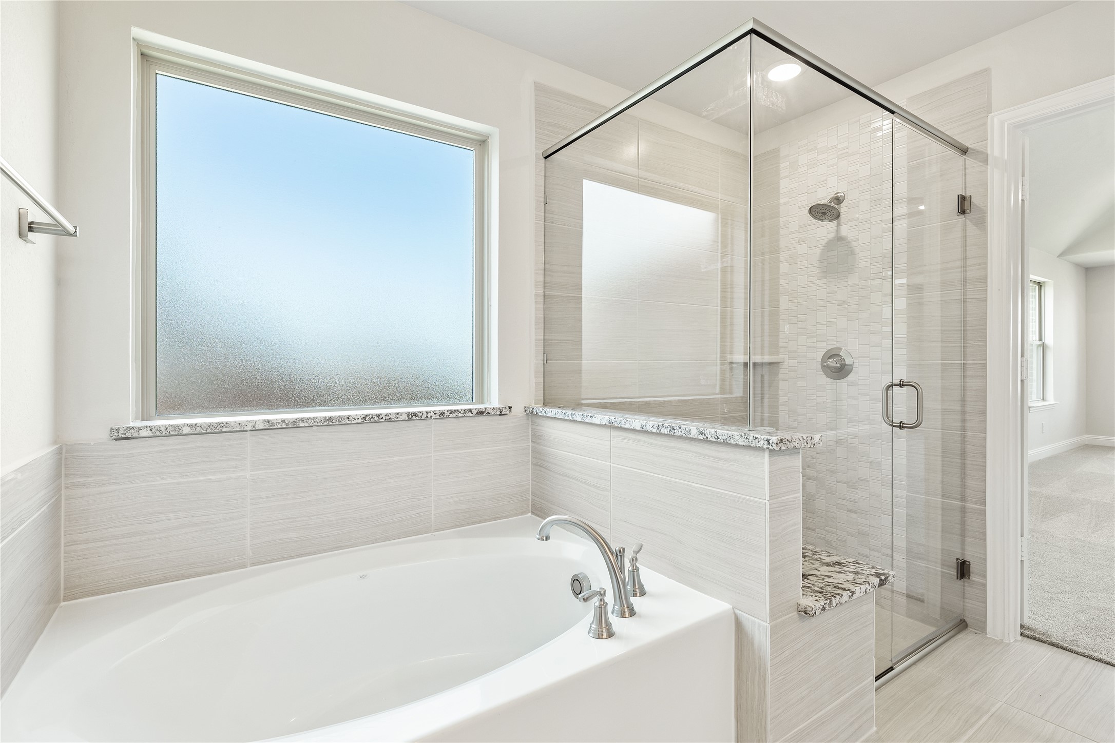 603 Polaris Lane Waxahachie TX 75165