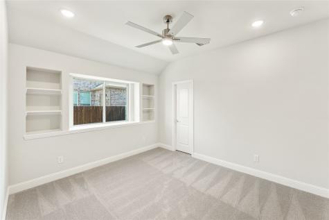 603 Polaris Lane Waxahachie TX 75165