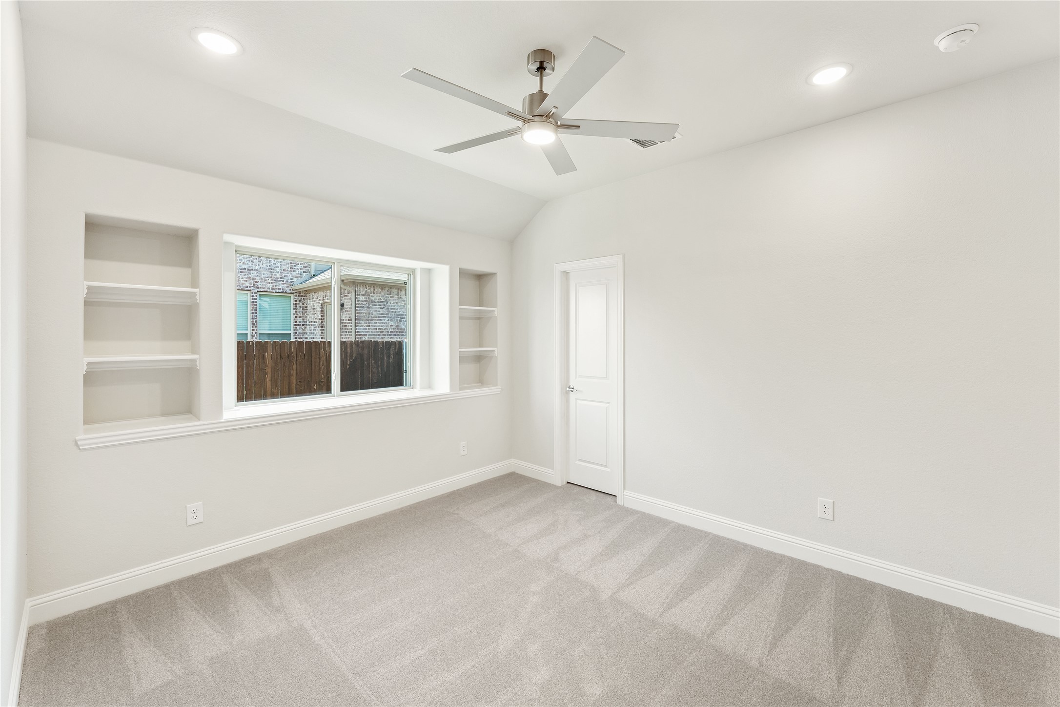 603 Polaris Lane Waxahachie TX 75165