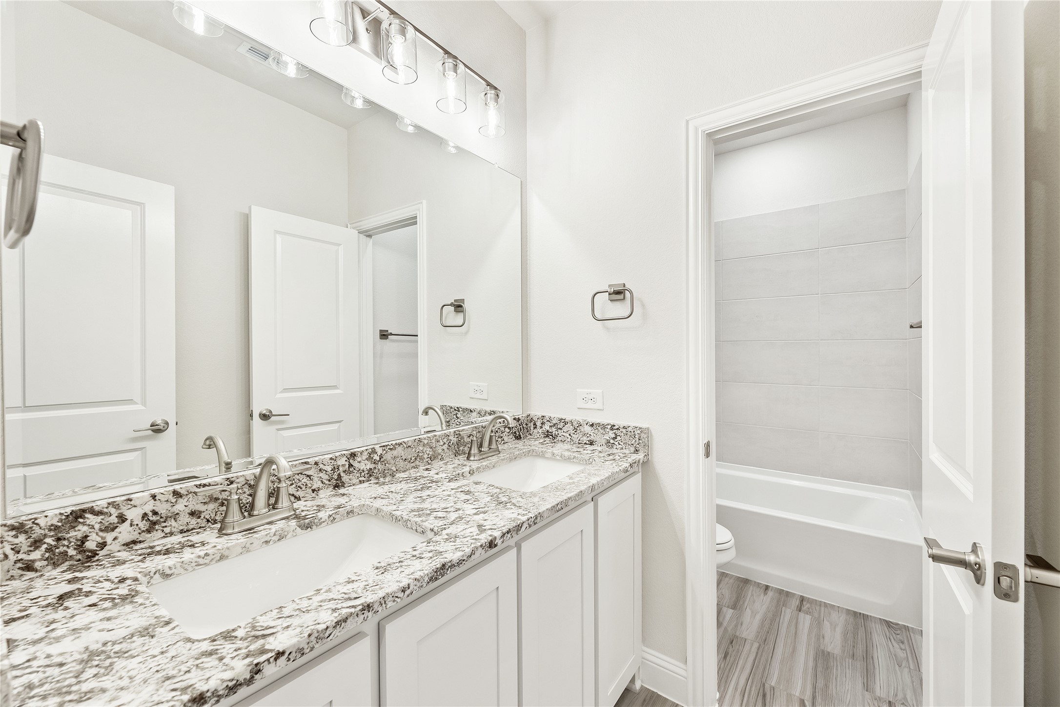 603 Polaris Lane Waxahachie TX 75165