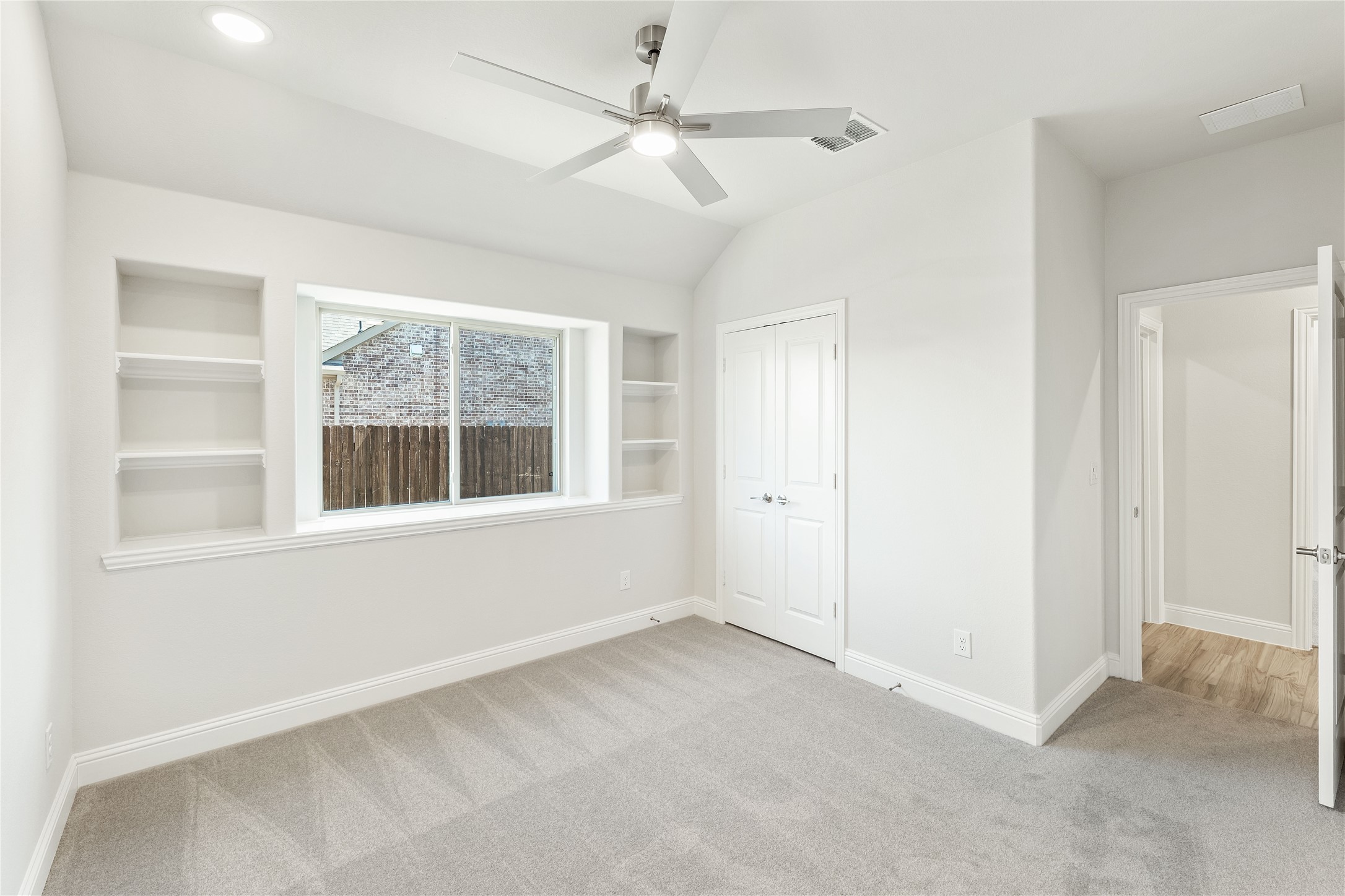 603 Polaris Lane Waxahachie TX 75165