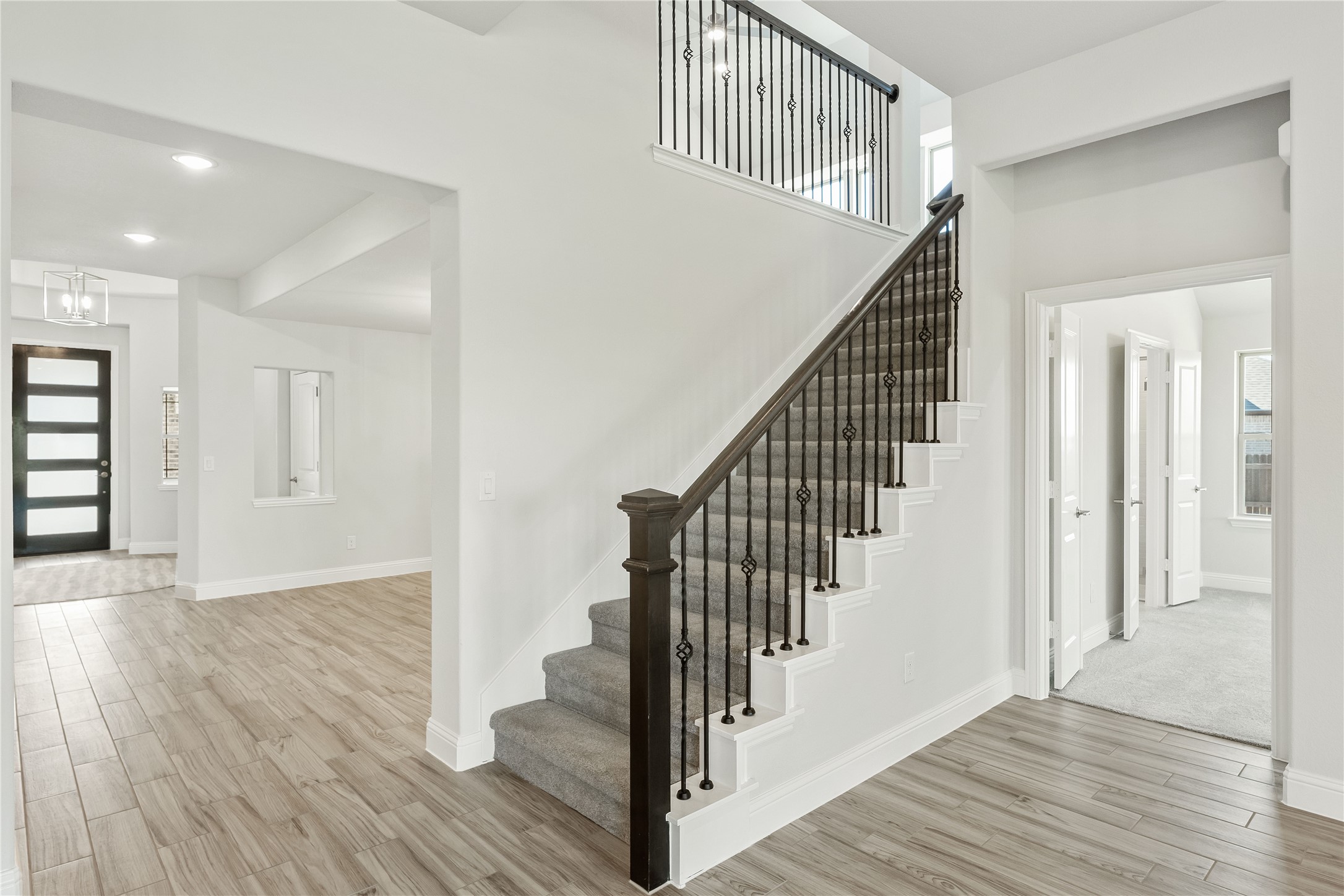 603 Polaris Lane Waxahachie TX 75165