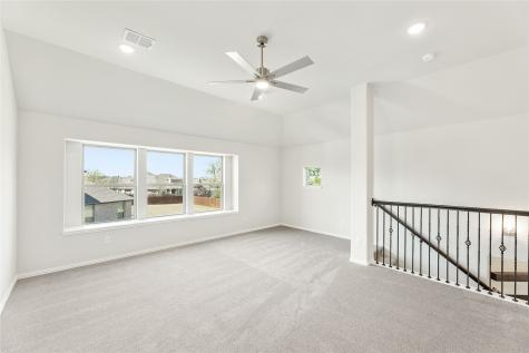 603 Polaris Lane Waxahachie TX 75165