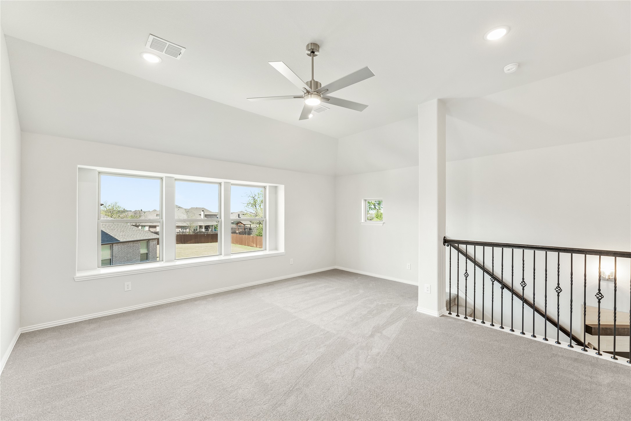 603 Polaris Lane Waxahachie TX 75165