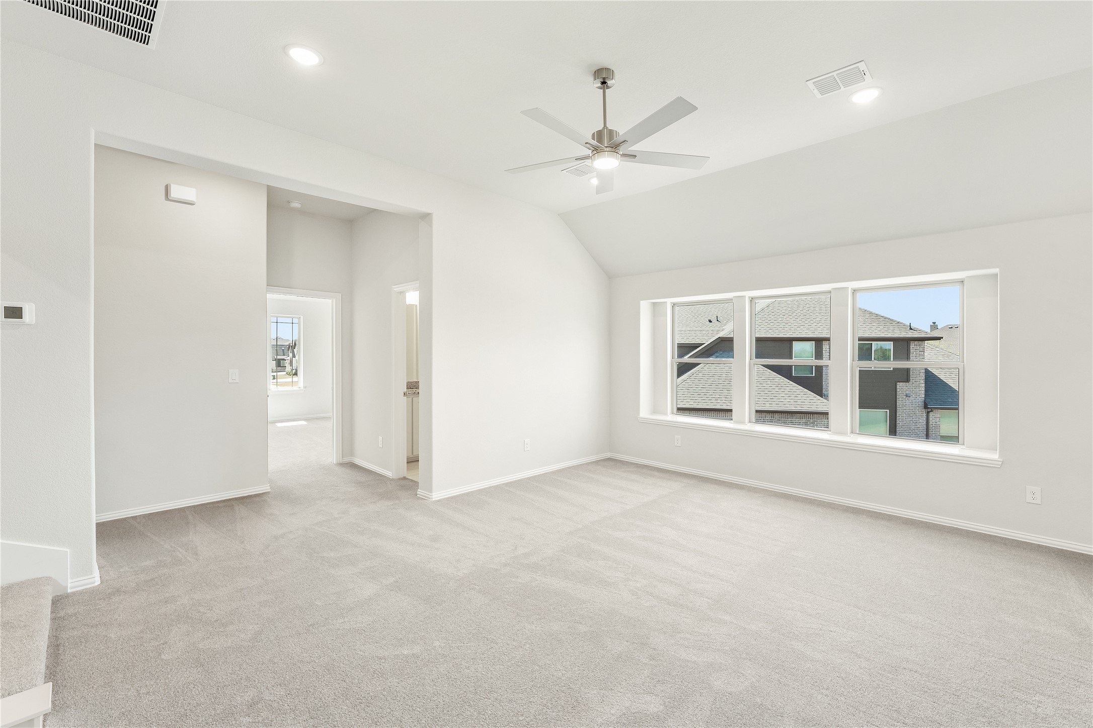 603 Polaris Lane Waxahachie TX 75165