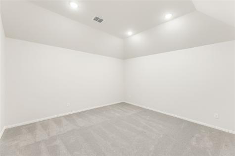 603 Polaris Lane Waxahachie TX 75165