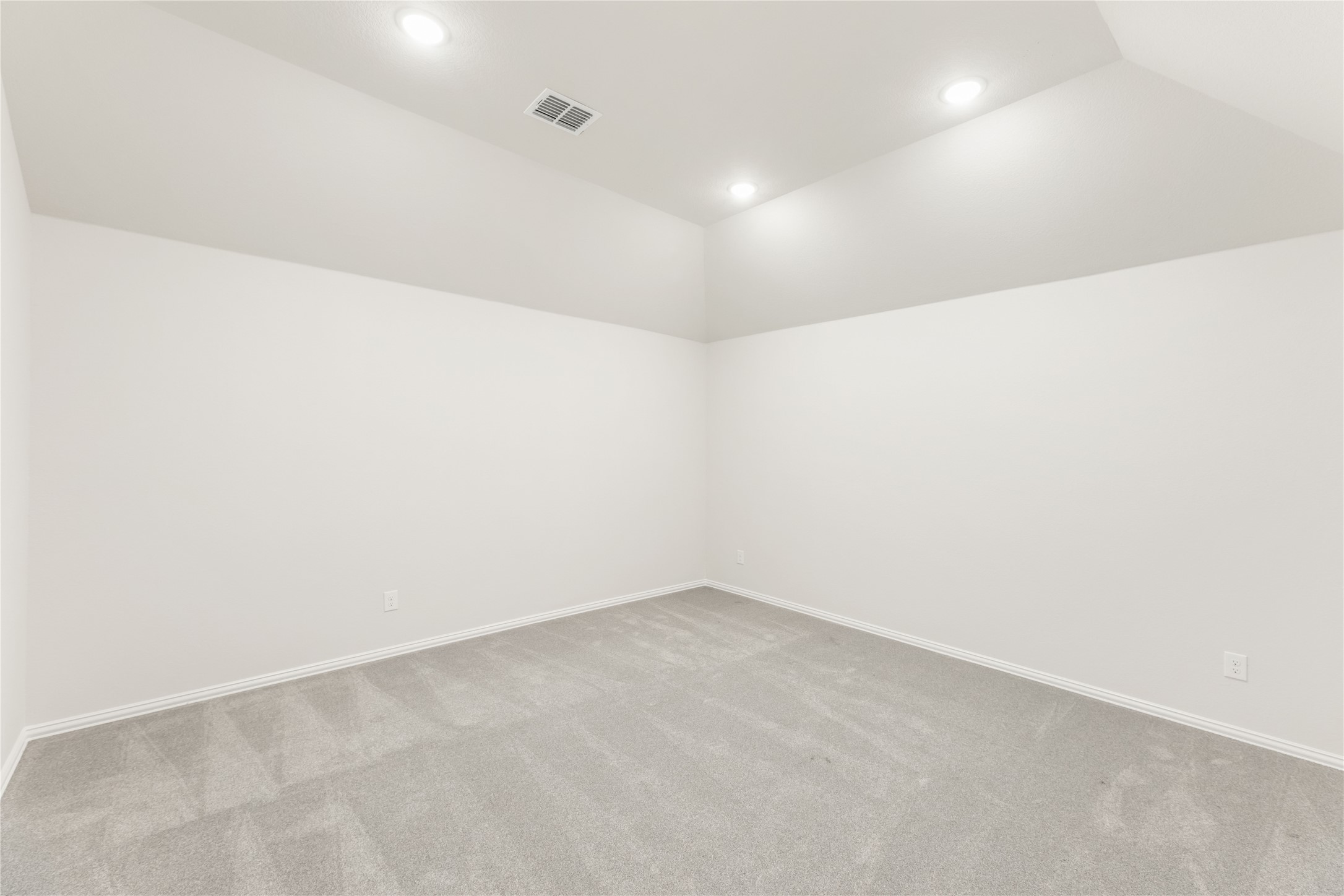 603 Polaris Lane Waxahachie TX 75165