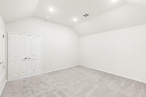 603 Polaris Lane Waxahachie TX 75165
