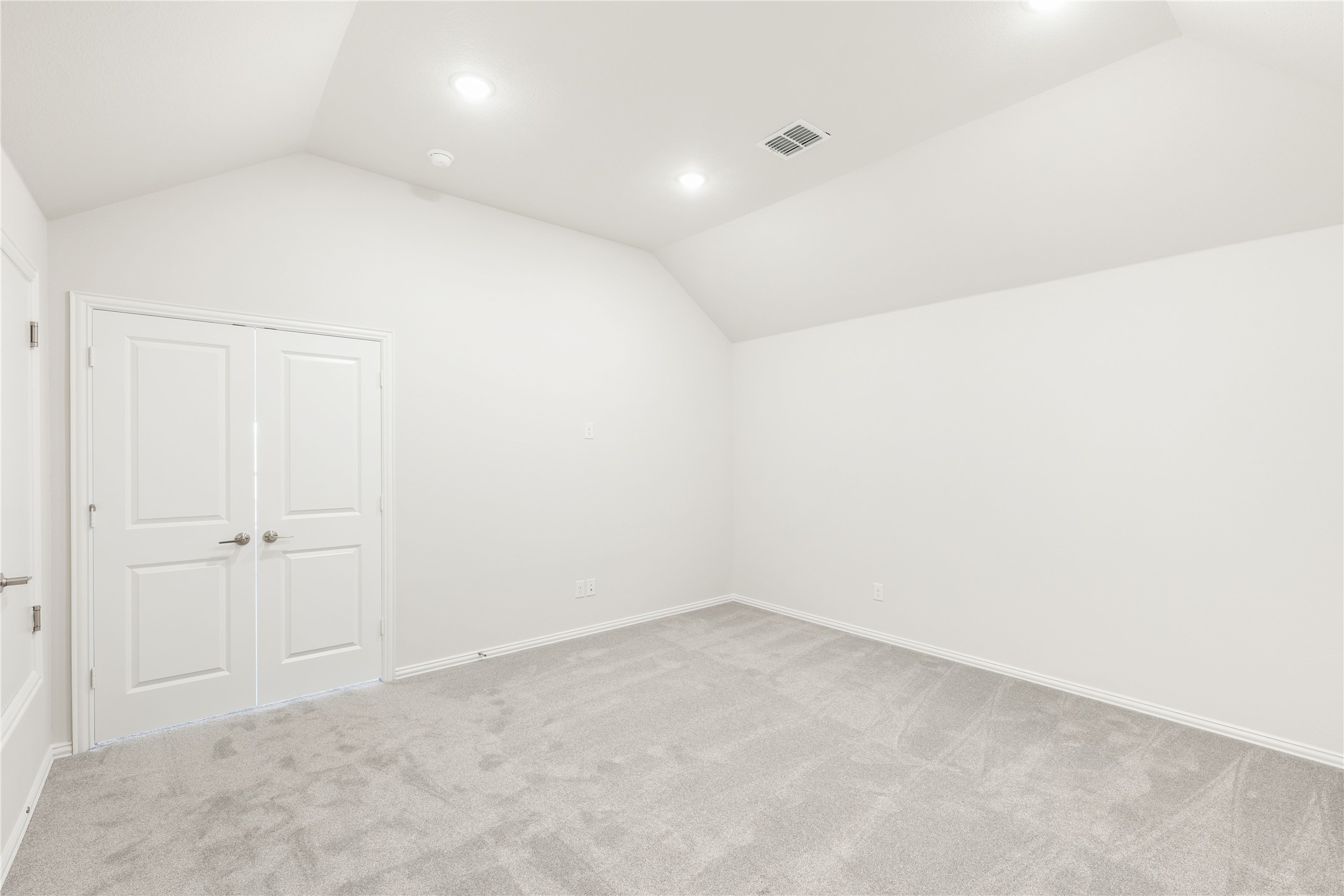 603 Polaris Lane Waxahachie TX 75165