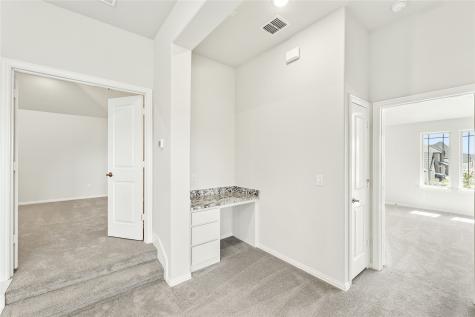 603 Polaris Lane Waxahachie TX 75165